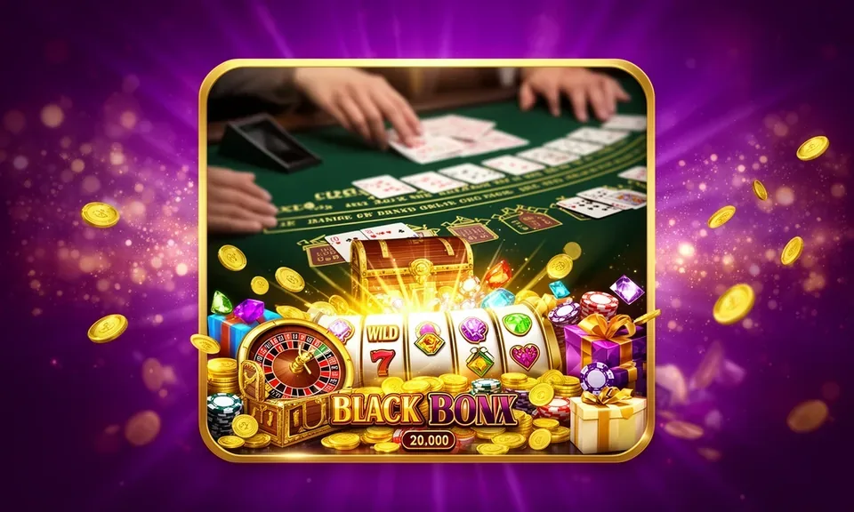 t800 ฟีนิกซ์ทอง ในล็อบบี้ t800 มีอะไรบ้าง